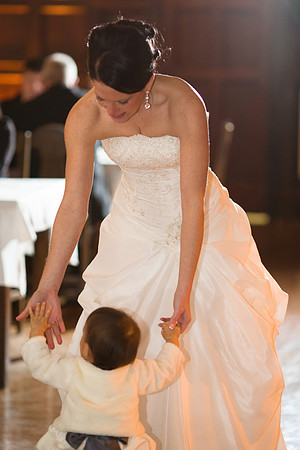 879-kevin-lauren-wedding-2432