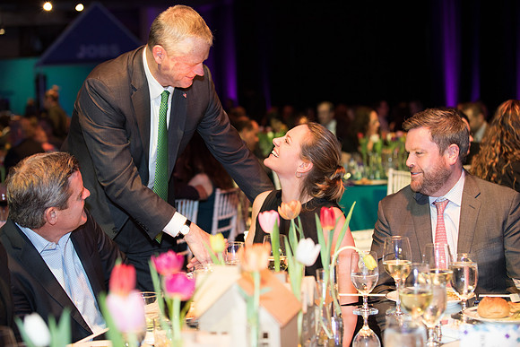 project-place-gala-2019-2904