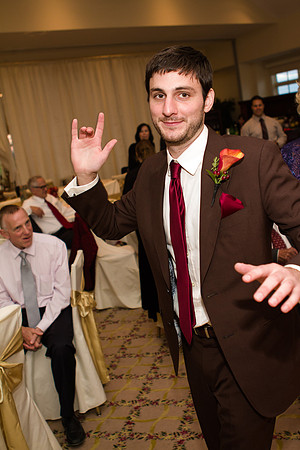 745granite-links-wedding6121