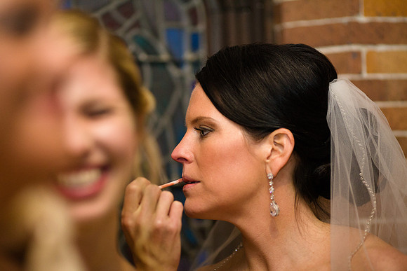 473-kevin-lauren-wedding-2