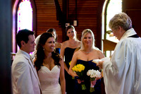 0386courtneynatewedding3246