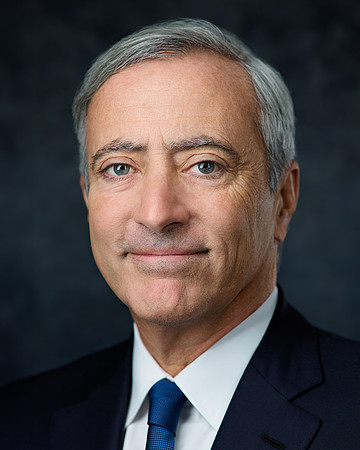 kevin Maroni-56498 1a_(6)-8x10_portrait