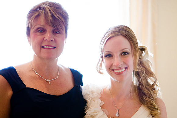 143granite-links-wedding5598