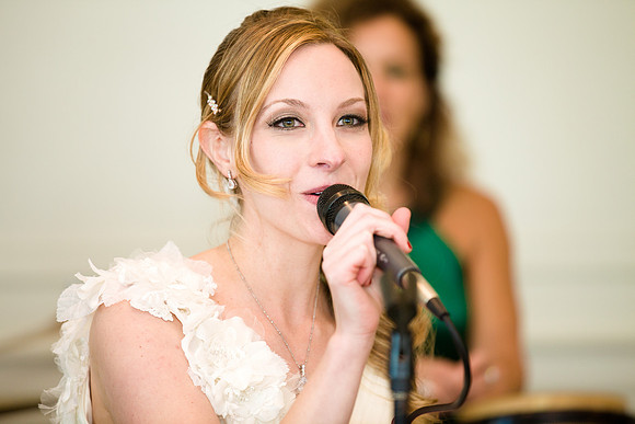 521granite-links-wedding5377