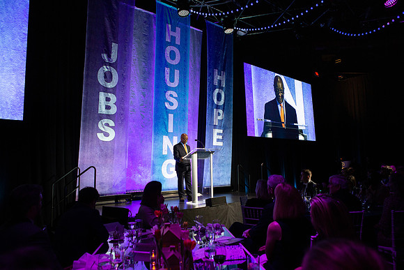 project-place-gala-2019-7919