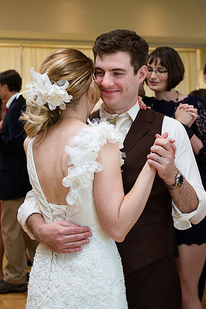 603granite-links-wedding6100