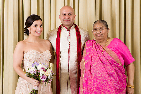 176-renaissance-boston-waterfront-hotel-wedding8856