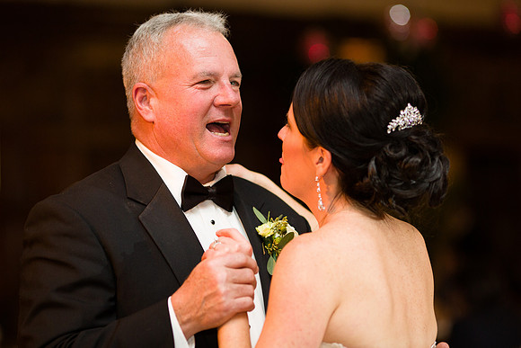 916-kevin-lauren-wedding-2471