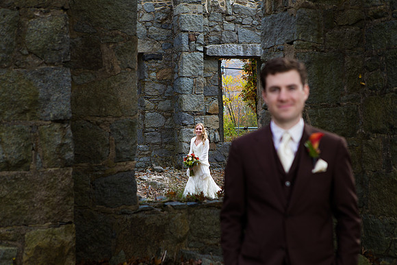 060granite-links-wedding5372