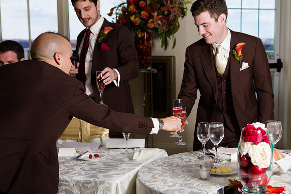 393granite-links-wedding6058