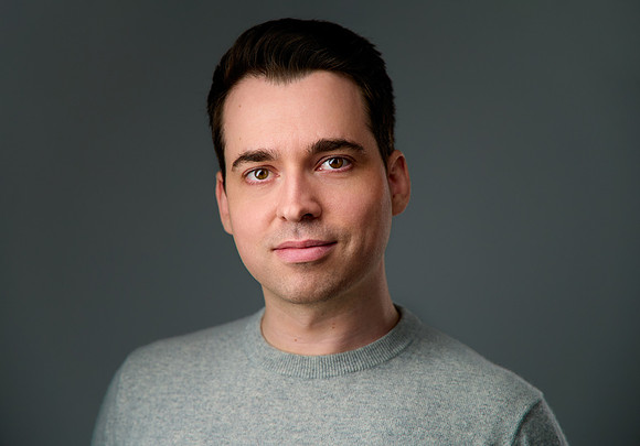 William Henderson50653-retouch_(2)-1