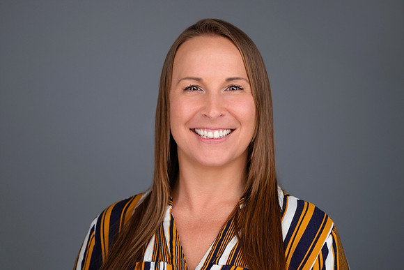 Kara-Emily-Krantz-63