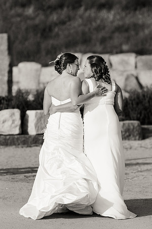 0284-KarenErinWedding8780