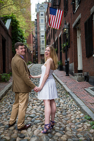 0068YvonneMikeEngagement6439
