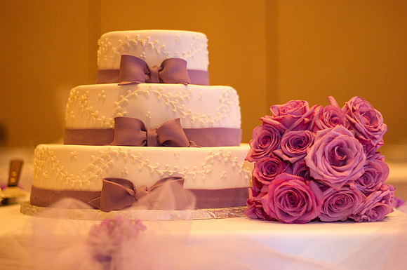 NadiaOmarWedding-4977