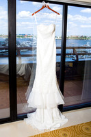 011Boston-Marriott-Long-Wharf-Wedding-Fuccis-Photos0259