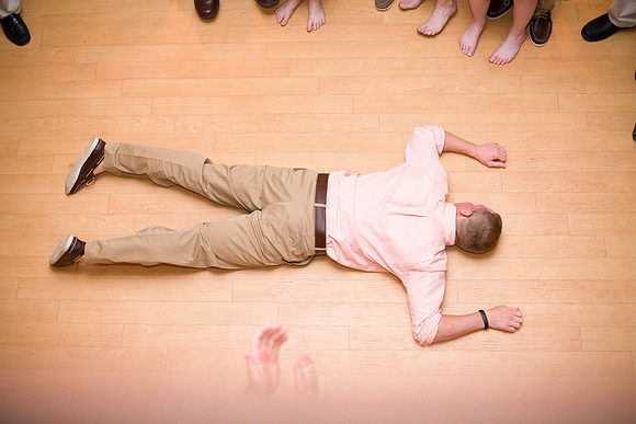 0586-KarenErinWedding2238-2