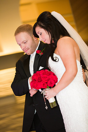282Boston-Marriott-Long-Wharf-Wedding-Fuccis-Photos3375
