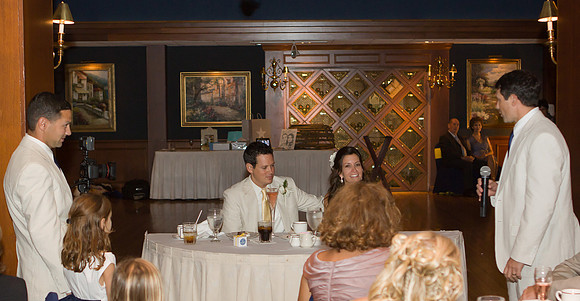 0957courtneynatewedding3577