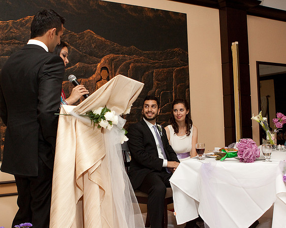 NadiaOmarWedding-5410