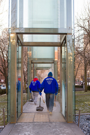 022project-place-boston-vail-fucci8664