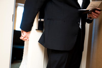 196Boston-Marriott-Long-Wharf-Wedding-Fuccis-Photos1705