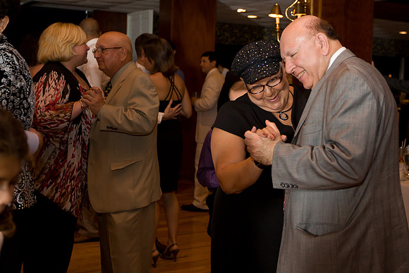 1102courtneynatewedding8814