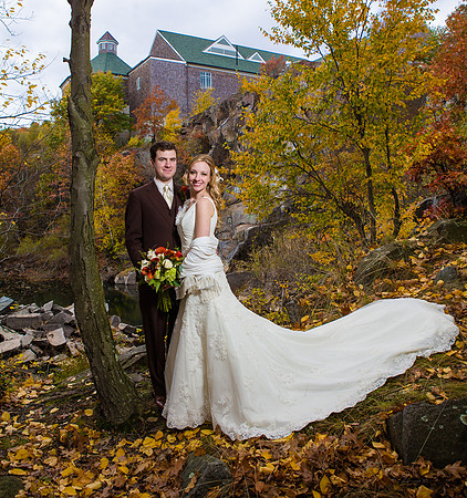 107granite-links-wedding5520