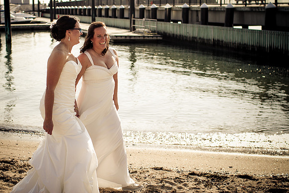 0108-KarenErinWedding4281