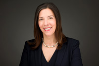 karen-pinette-5