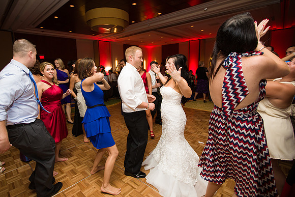 788Boston-Marriott-Long-Wharf-Wedding-Fuccis-Photos1071