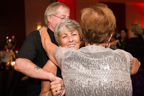 791Boston-Marriott-Long-Wharf-Wedding-Fuccis-Photos3827