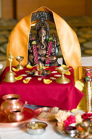 036-Ashish-Devorah-Day1-6979