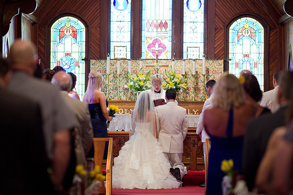 0435courtneynatewedding7641