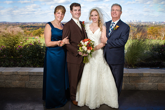 283granite-links-wedding5874