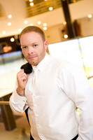 130Boston-Marriott-Long-Wharf-Wedding-Fuccis-Photos3259