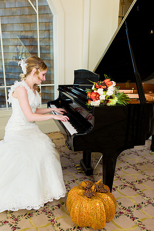 033granite-links-wedding5312-2