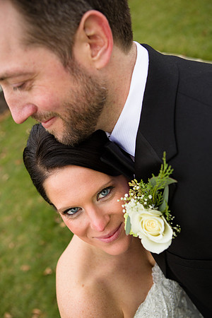 378-kevin-lauren-wedding-1677