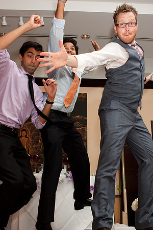 NadiaOmarWedding-5962