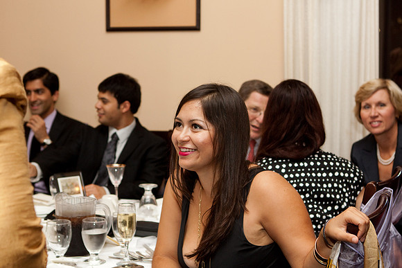 NadiaOmarWedding-5279
