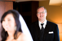 137Boston-Marriott-Long-Wharf-Wedding-Fuccis-Photos0363