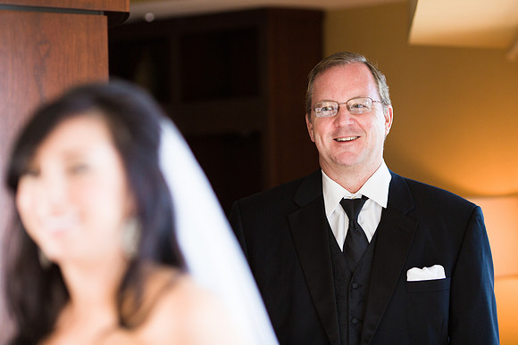 137Boston-Marriott-Long-Wharf-Wedding-Fuccis-Photos0363