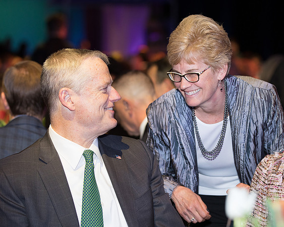 project-place-gala-2019-2877