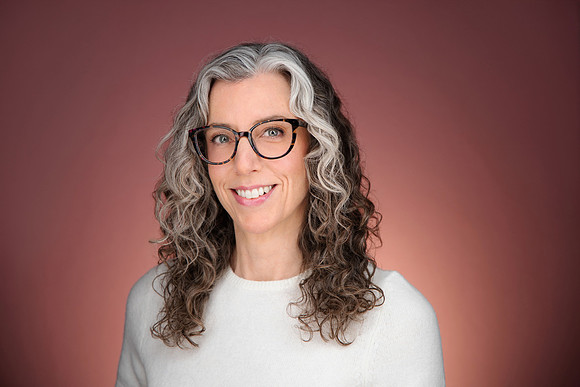 Melissa-Hilbert_0280