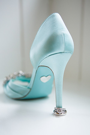 045-kevin-lauren-wedding-0893