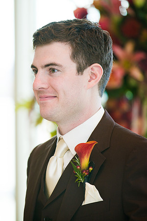 526granite-links-wedding5385