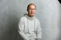 kevin-thai-sooc-9605