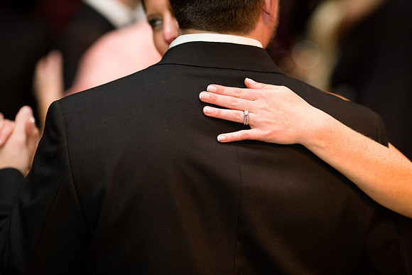 985-kevin-lauren-wedding-2583
