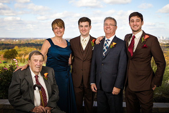 269granite-links-wedding5830
