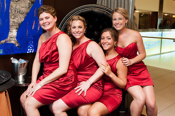 468Boston-Marriott-Long-Wharf-Wedding-Fuccis-Photos2004
